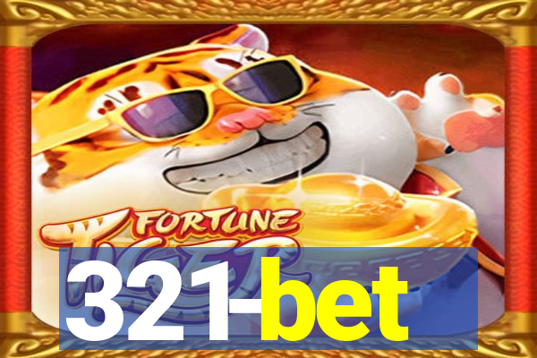 321-bet