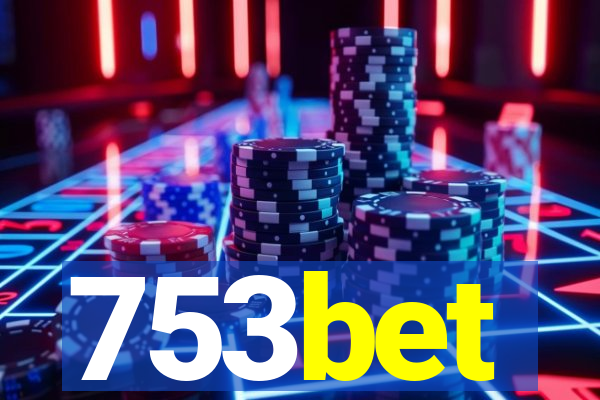 753bet