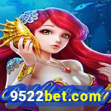 9522bet.com