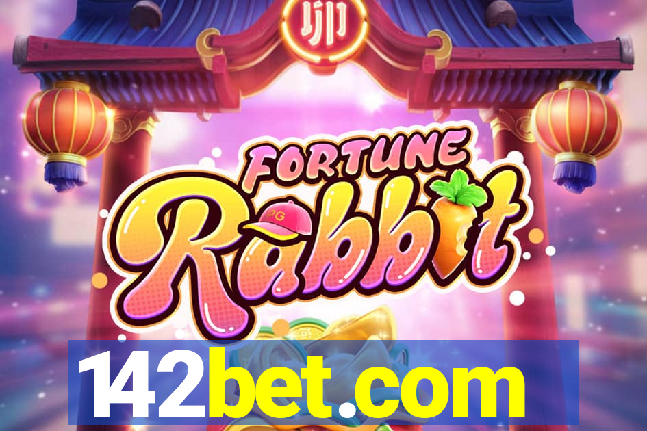 142bet.com