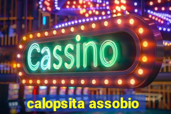 calopsita assobio