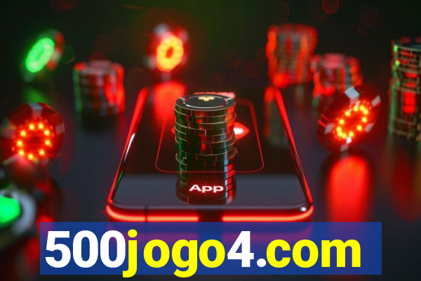 500jogo4.com