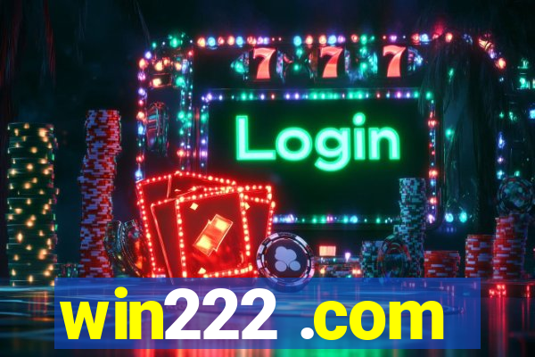 win222 .com