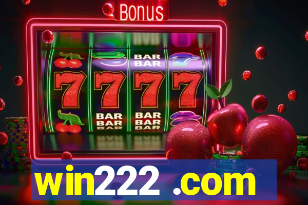 win222 .com