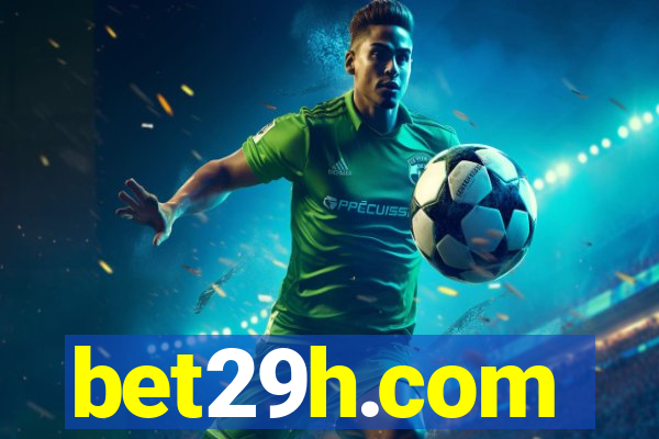 bet29h.com