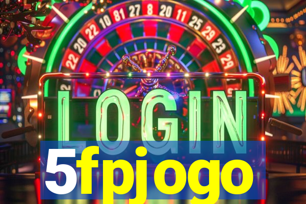 5fpjogo