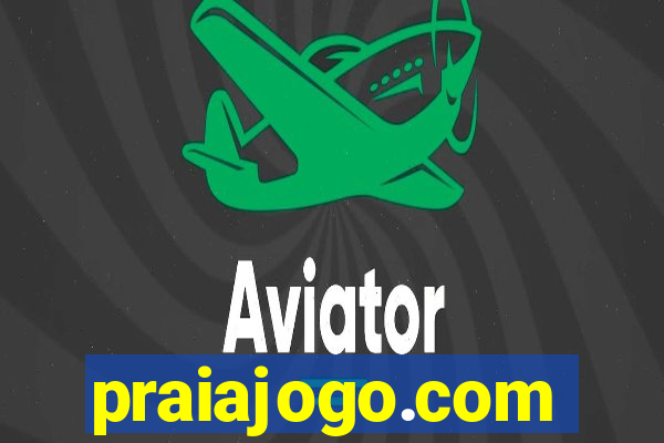 praiajogo.com