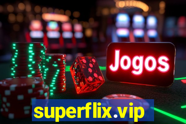 superflix.vip