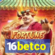 16betco