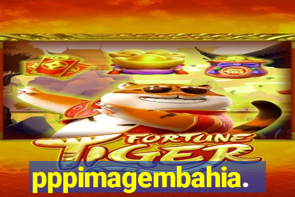 pppimagembahia.com.br