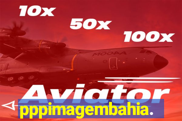 pppimagembahia.com.br