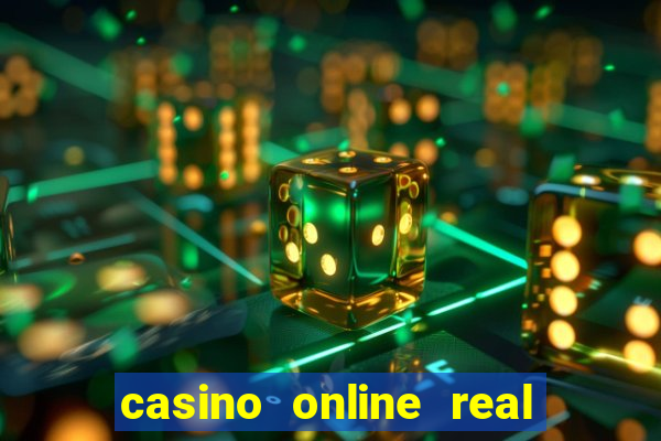 casino online real money andar bahar