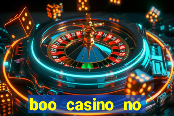 boo casino no deposit bonus