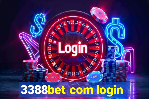 3388bet com login