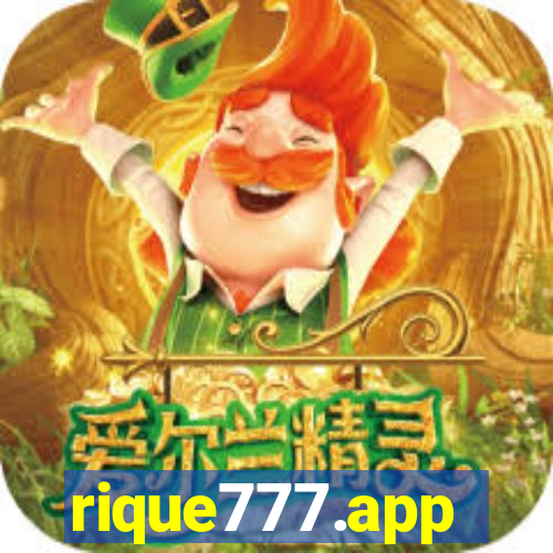 rique777.app