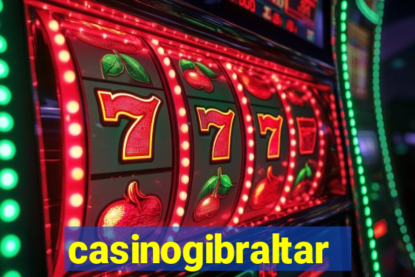 casinogibraltar