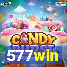 577win