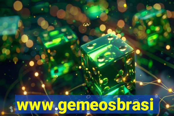 www.gemeosbrasil.me