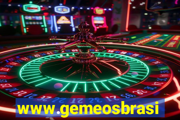 www.gemeosbrasil.me