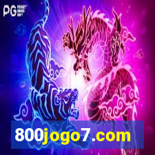 800jogo7.com