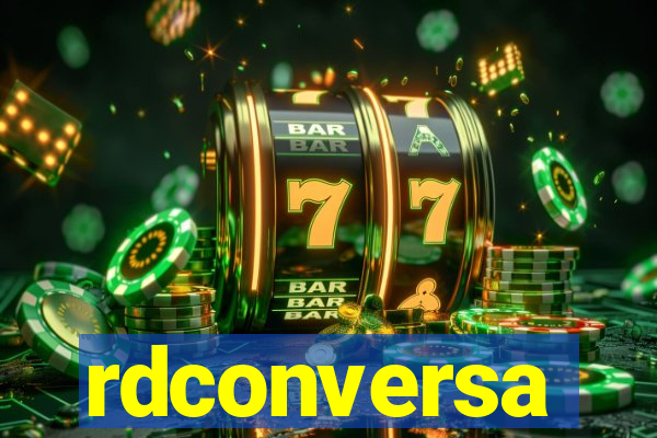 rdconversa