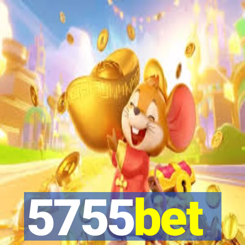 5755bet