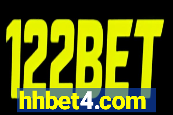 hhbet4.com