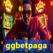 ggbetpaga