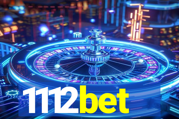 1112bet