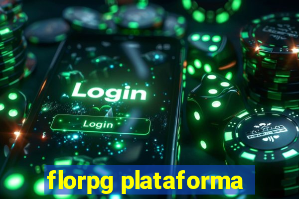 florpg plataforma