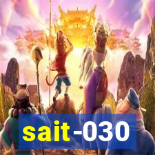 sait-030