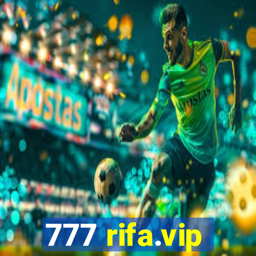 777 rifa.vip