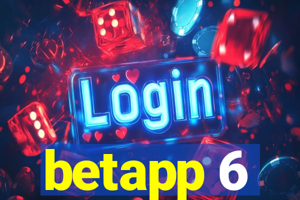 betapp 6