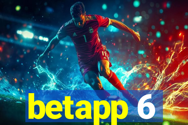 betapp 6