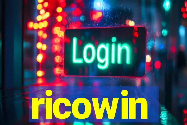 ricowin