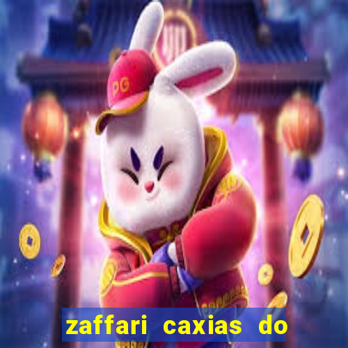 zaffari caxias do sul ofertas