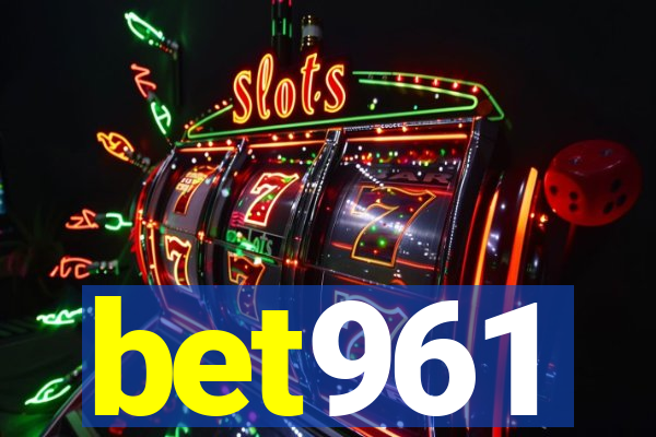 bet961