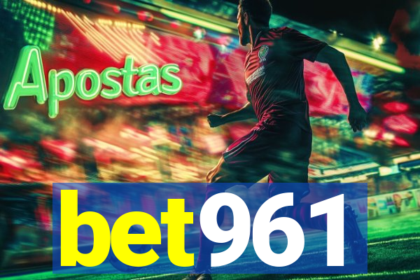 bet961