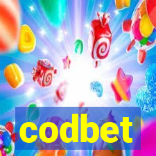 codbet