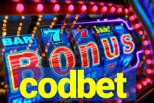 codbet