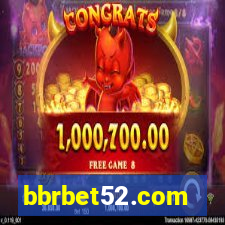 bbrbet52.com