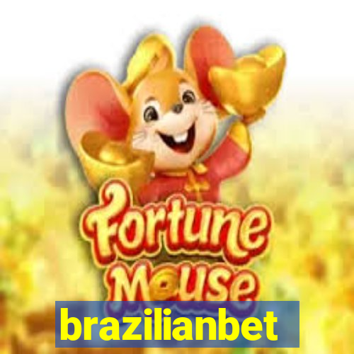 brazilianbet