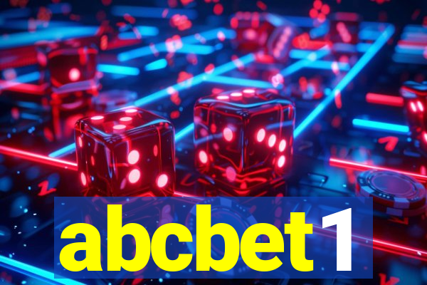 abcbet1