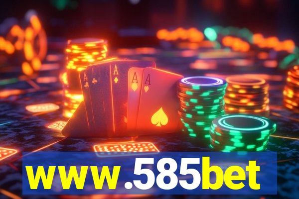 www.585bet