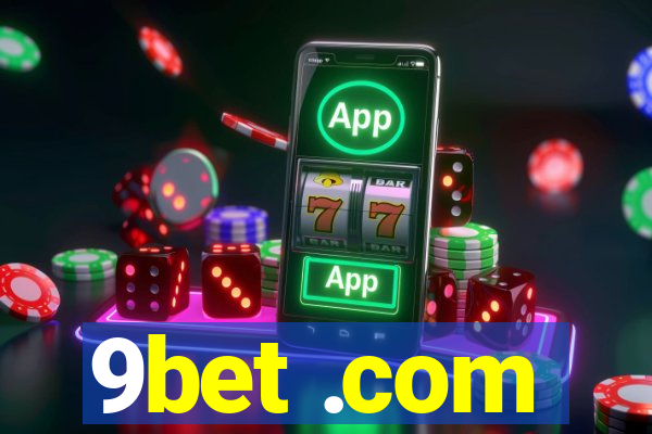 9bet .com