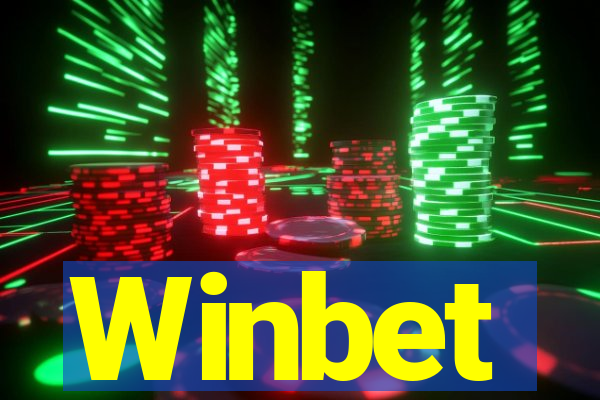 Winbet