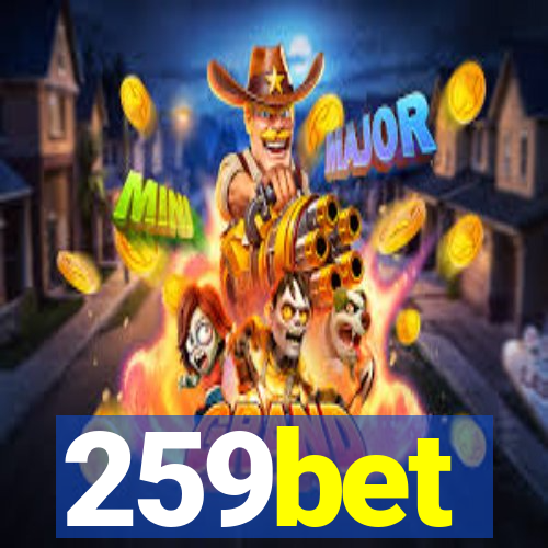 259bet