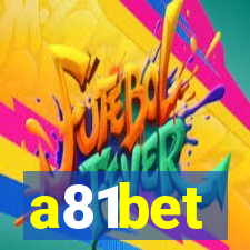 a81bet