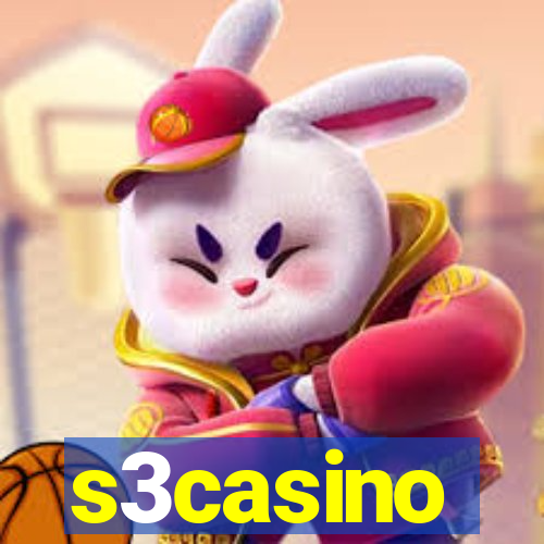 s3casino