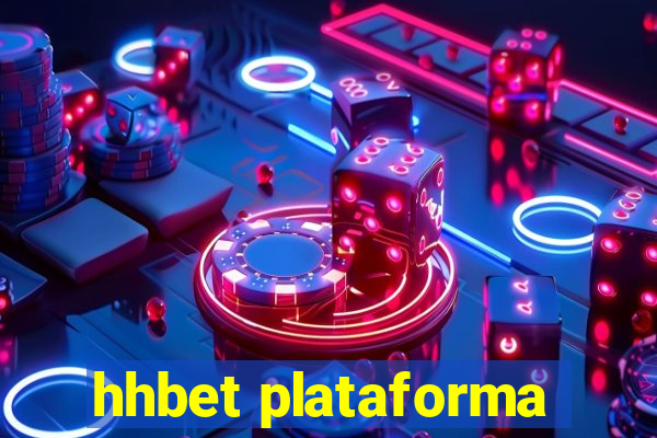 hhbet plataforma